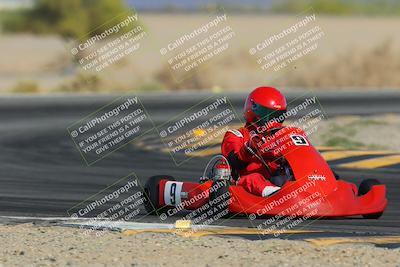 media/Mar-29-2025-Pro Autosports (Sat) [[89b1c017ad]]/6-Purple Group/Main Race/